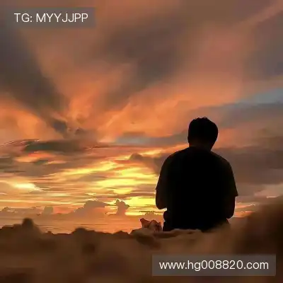 郜崧蒙