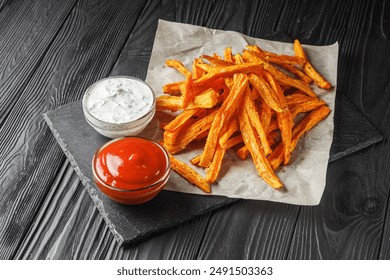 tt娱乐城平台的安全性与用户隐私保护措施详解