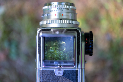 rb88jbo的热门游戏推荐及玩法技巧分享 rb88jbo的热门游戏推荐及玩法技巧分享