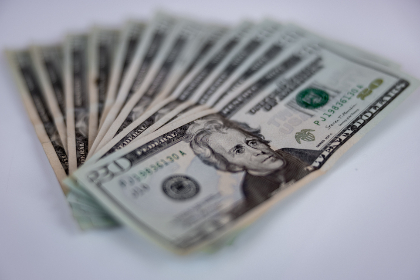 QT平台娱乐的安全性与用户隐私保护措施分析