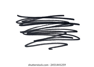 ued体育网站的安全性分析:用户数据保护与隐私保障 ued体育网站的安全性分析:用户数据保护与隐私保障