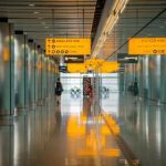 tbetgame的成功秘诀:玩家分享他们的获胜经验 avvdf00z5u