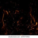 pg电子直营游戏推荐:畅享多样化的娱乐选择与丰厚奖励 azvmevp