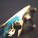 V66体育:探索全新体育赛事直播平台的魅力与优势 d54e9