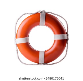 vwin下载app的下载安装步骤详解与常见问题