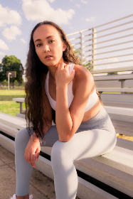 一二博娱乐的热门游戏推荐,带你畅享娱乐时光 一二博娱乐的热门游戏推荐,带你畅享娱乐时光