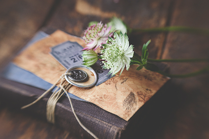 U8娱乐:探索全新在线娱乐平台的无限魅力与乐趣 U8娱乐:探索全新在线娱乐平台的无限魅力与乐趣