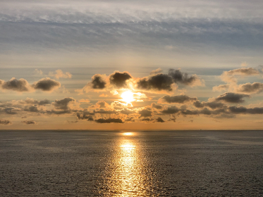 Tipico娱乐的游戏种类：从体育赛事到赌场游戏的全景介绍