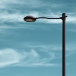 vwinapp平台的优势:为何越来越多用户选择它 gt15078n