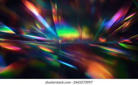 ued体育平台的最新动态与未来发展趋势分析