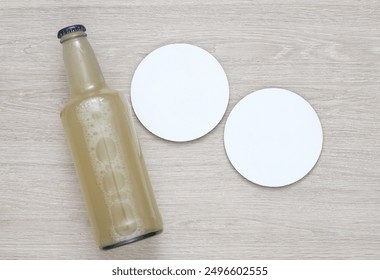 pg电子亡灵大盗:揭秘游戏背后的故事与角色 pg电子亡灵大盗:揭秘游戏背后的故事与角色