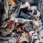 vwin德赢:新手玩家必知的注册与投注指南 iml3ia