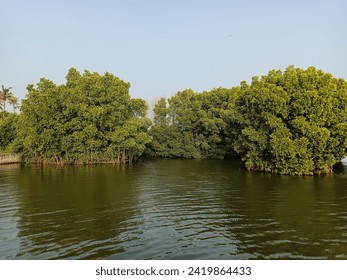 sbobet娱乐的安全性分析:如何保护你的个人信息 sbobet娱乐的安全性分析:如何保护你的个人信息