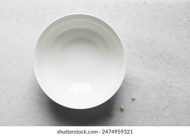 sbobet中文平台的优势与特色分析 sbobet中文平台的优势与特色分析