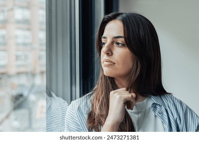 vinbet浩博官网:玩家必知的注册与登录流程 vinbet浩博官网:玩家必知的注册与登录流程