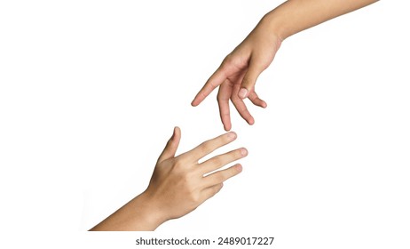 一代娱乐的崛起:新兴平台如何改变传统娱乐格局 一代娱乐的崛起:新兴平台如何改变传统娱乐格局