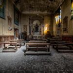 360全国开奖查询最新官方开奖结果实时更新 05mj2cnd