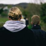 16045期足彩开奖结果揭晓:大奖花落谁家引关注 5mv0x