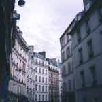 16006期开奖结果揭晓:幸运号码震撼公布 70re65