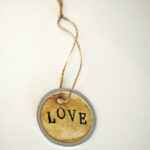 157期开奖结果最新公布,速来查看中奖详情 774i4w95