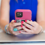 16049期大乐透开奖结果震撼揭晓,大奖花落谁家? 7985y