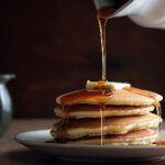 15年完整开奖记录查询与历史数据分析 7fvv2lr