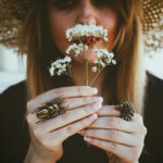 360央视直播全景呈现新闻现场实况 8qoou