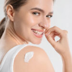 16058期大乐透开奖结果震撼揭晓,大奖花落谁家? aa94u05