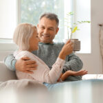 15迭.5开奖结果震撼揭晓,幸运号码花落谁家? dibghv