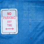 360全国开奖体彩最新开奖信息实时更新 fl5a2ya10r