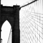 16079期足彩开奖结果揭晓:大奖花落谁家? fnl488iy