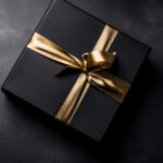 360在线无插件直播:畅享高清流畅观看体验 g2gmzfsr3