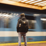 16078期足彩开奖结果揭晓,大奖花落谁家引关注 h8h8s775f