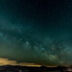 360在线直播电视:畅享高清流畅的实时频道盛宴 hsql6l0an