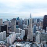 16052期足彩开奖结果揭晓:大奖花落谁家? idyoyz