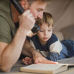 15选5开奖奖金查询与中奖规则全解析 iou03o