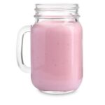 16038期足彩开奖结果揭晓,奖金花落谁家? joollpq3