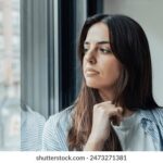 15选5最新开奖号码公布及中奖详情查询 jzthe9m