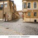 16065期开奖结果揭晓:幸运号码震撼公布 lmm3p1