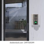 16002期大乐透开奖结果揭晓,幸运号码震撼公布 mcb2w6411