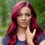 16088期最新开奖结果查询与中奖号码公布 mr5o11a