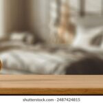 360全国开奖彩票最新开奖信息查询 mz200