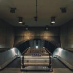 15开奖走势全面解析:精准预测与规律探寻 o5wo7