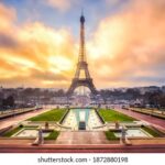 16069期彩票开奖结果最新公布与查询 pw3ja562fr