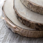 16018期双色球开奖结果最新公布 r09wzhj07