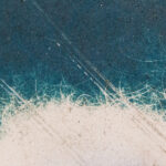 156期福彩开奖结果揭晓,大奖花落谁家引关注 tr7tu3pe9o