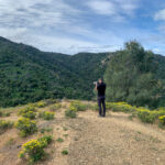 16039期足彩开奖结果揭晓,大奖花落谁家? u2y472xkpe