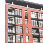 360体育频道在线直播:精彩赛事尽在指尖 u3adf36j