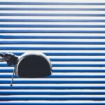 16090期足彩开奖结果揭晓,大奖花落谁家? u96o9f