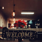 16028期足彩开奖结果公布,奖金金额令人瞩目 v3jxk4uhj